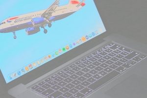 Apple MacBook Pro Laptop Specialists