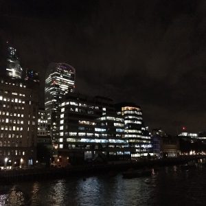 Late Night IT Support London Bridge
