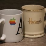 Apple Support for Harrods Apple Store London