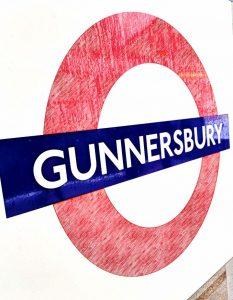 IT Support Gunnersbury Chiswick London