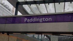 IT Support Paddington